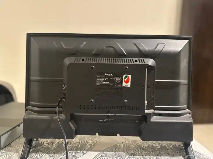 جهاز cctv مستخدم 3