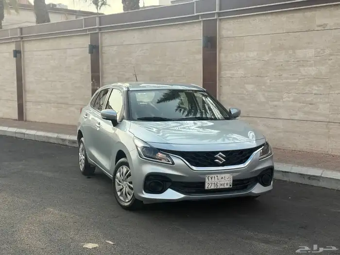 سوزوكي_بالينو_2024 1