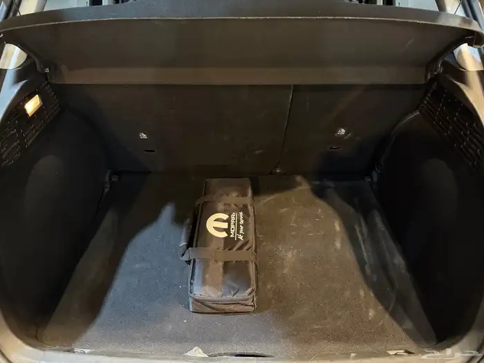 فيات X500 2021 (( بحالة ممتازة )) 19