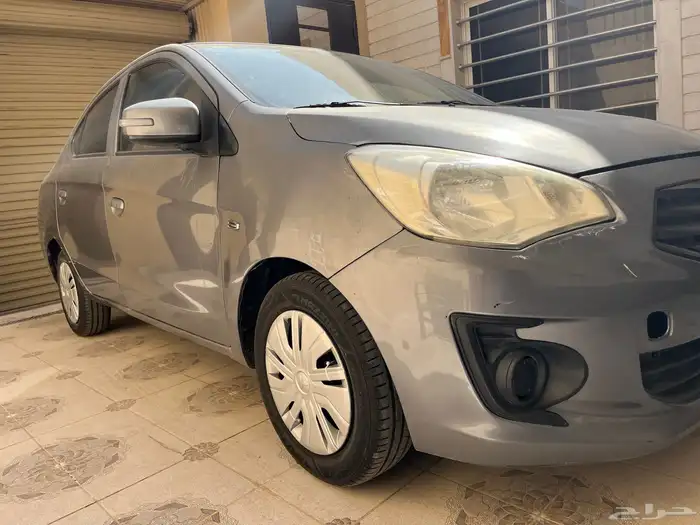 اتراج للبيع 0