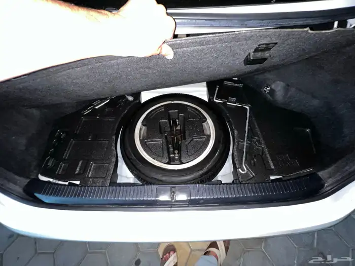 لكزس Es 2015 AA 250 31