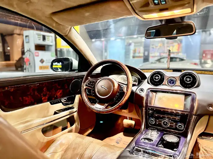 للبيع اليوم جاكور اعلى صنف للبيع بسعر حرق27 الف فقط نضيف جدا 23