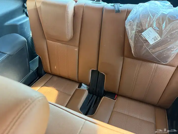 السلام عليكم ورحمة الله وبركاته شانجان cs95 29