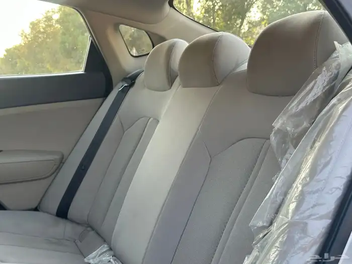 كيا اوبتيما 2018 استاندر 12