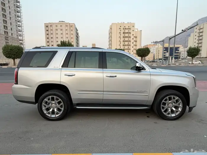 يوكن 2020 مطور غاية للمستخدم بريميوم بدون دبل 3