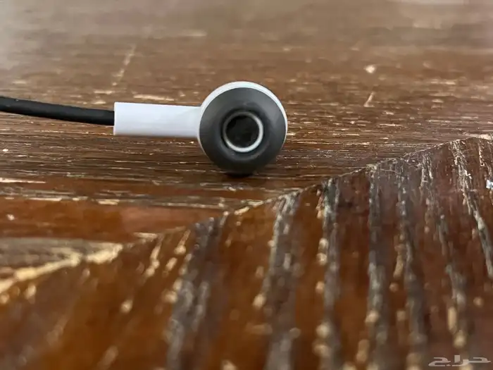 جهاز ps vr2 الواقع الافتراضي للبيع 11