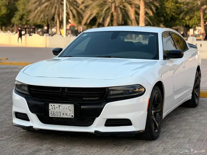 دوج للبيع 2015 0