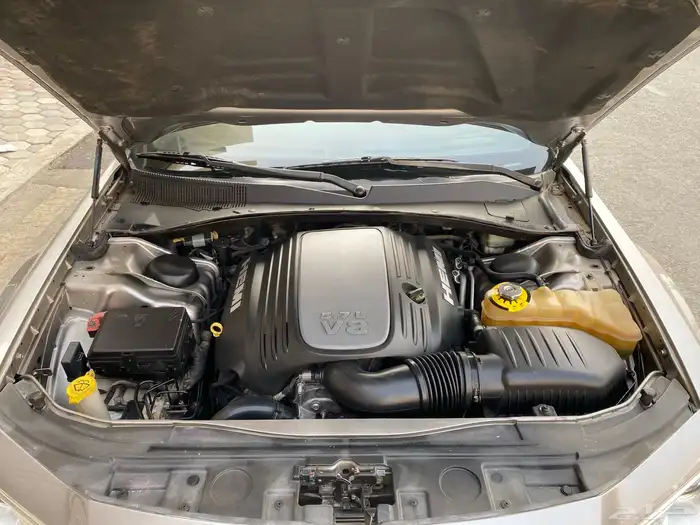 C300 2014 هيمي 41