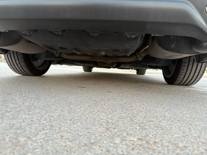 لكزس سعودي بدي بلد وكاله 2021 شرط 94