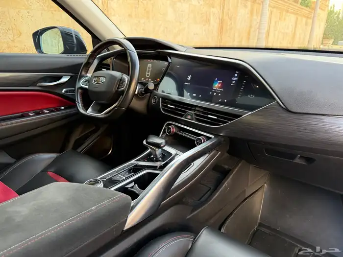 جيلي_توجيلا_2022_فل 77