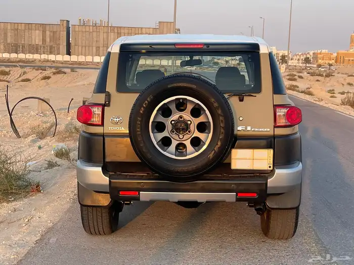 اف جي نظيف منوة المستخدم 2011 7