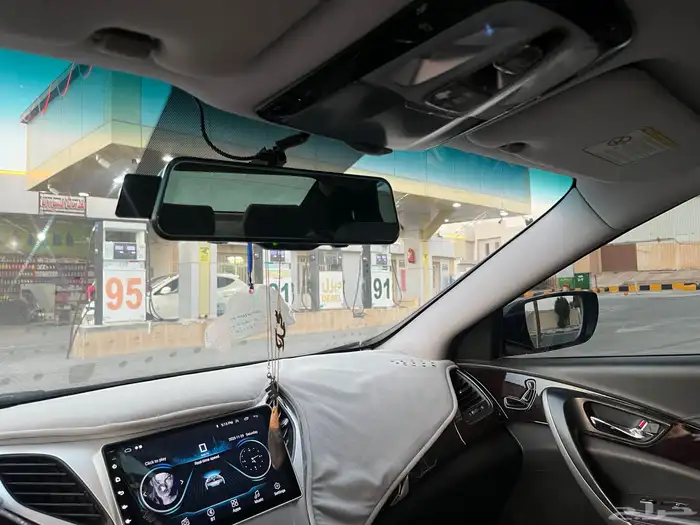 ازيرا 2012 فل كامل 6 سرندل 12