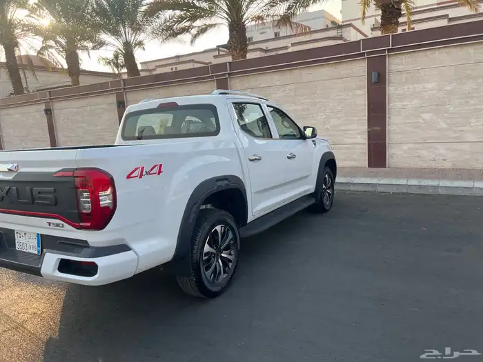 ماكسيس مديل 2023 فل كامل تم البيع تم البيع 10