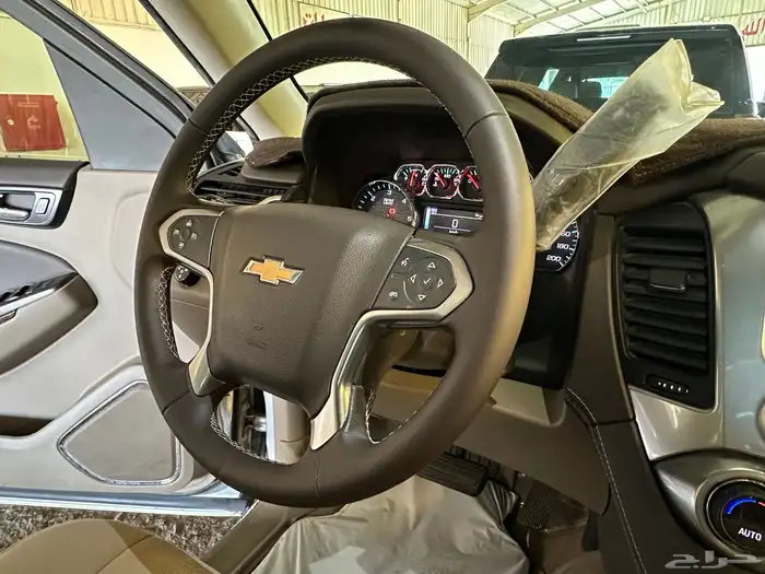 تاهو مطور م 2020 مون لايت ممشى قليل 83 37