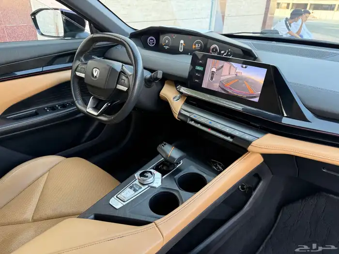 شانجان_Uni_V_2023 72