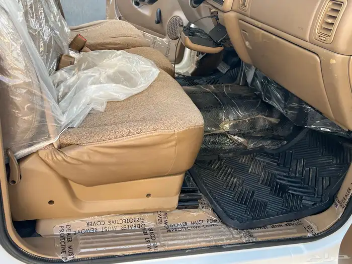 جمس HDونيت حوض طويل 29