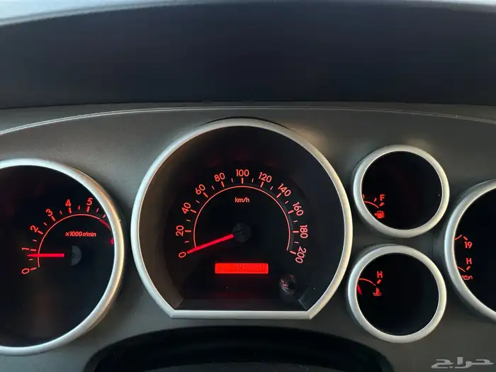 سكويا - دبل - نص فل - 2016 - مالك اول 7