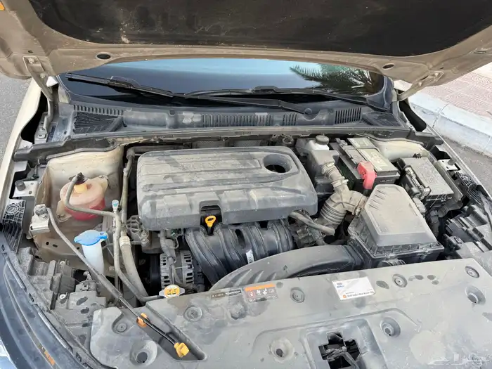 جيلي_اميجراند7_فل_2023 52