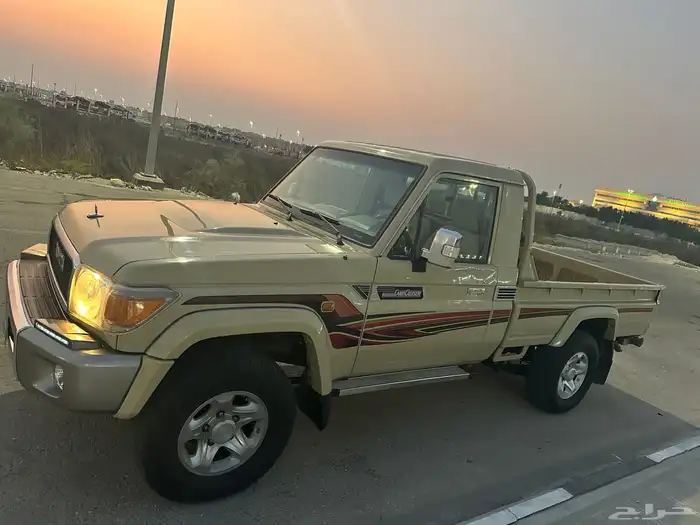 شاص بريمي للبيع 0