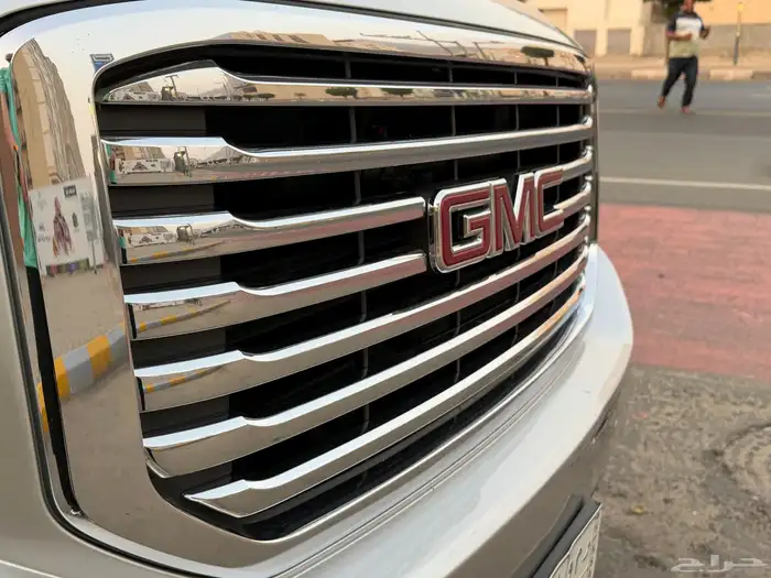 يوكن 2020 مطور غاية للمستخدم بريميوم بدون دبل 2