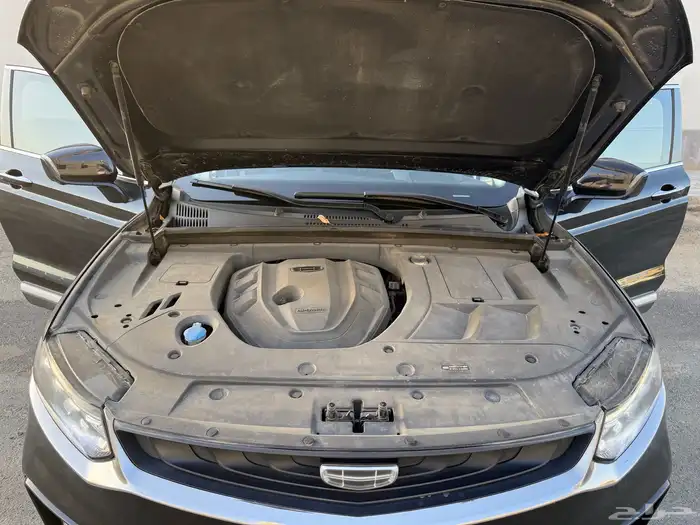 جيلي_توجيلا_2022_فل 53