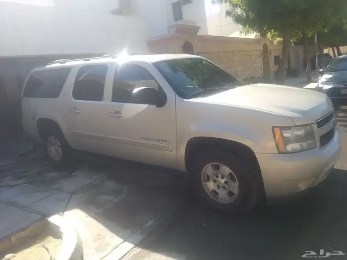 سوبربان2009 LT 4