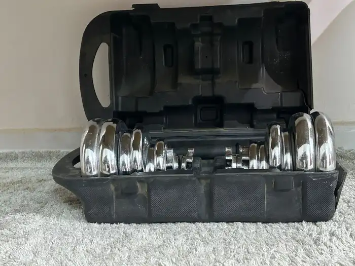 دنابل 14كيلو 0