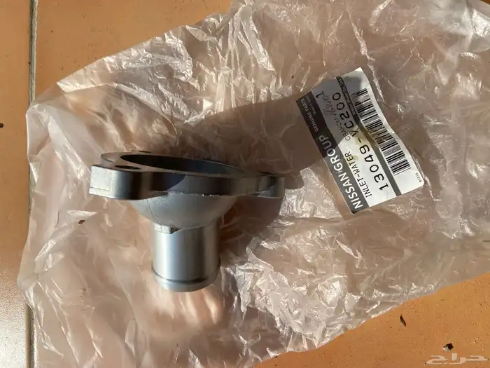 للبيع قطع نيسان باترول فتك متنوعة 30