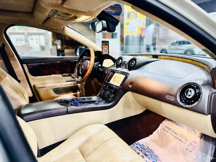 للبيع اليوم جاكور اعلى صنف للبيع بسعر حرق27 الف فقط نضيف جدا 33