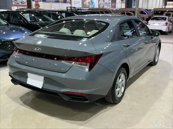 النترا 2022 سعودي 8