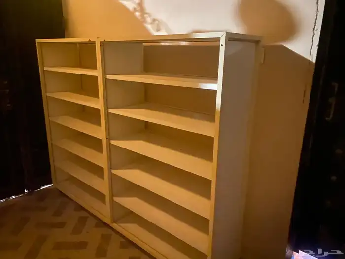 درج نعول للبيع 2