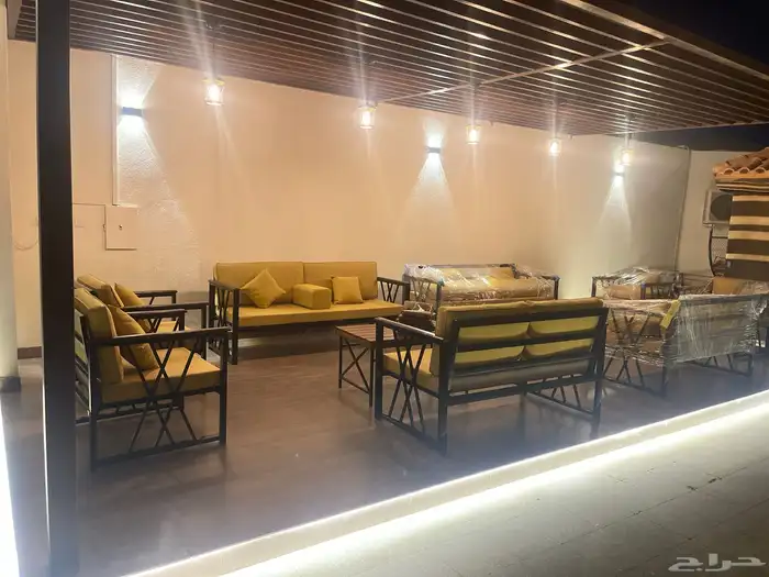 جلسات خارجية تفصيل 10