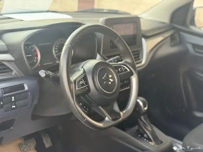 سوزوكي_بالينو_2024 31