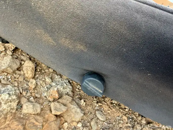 مرتبه فورد 2