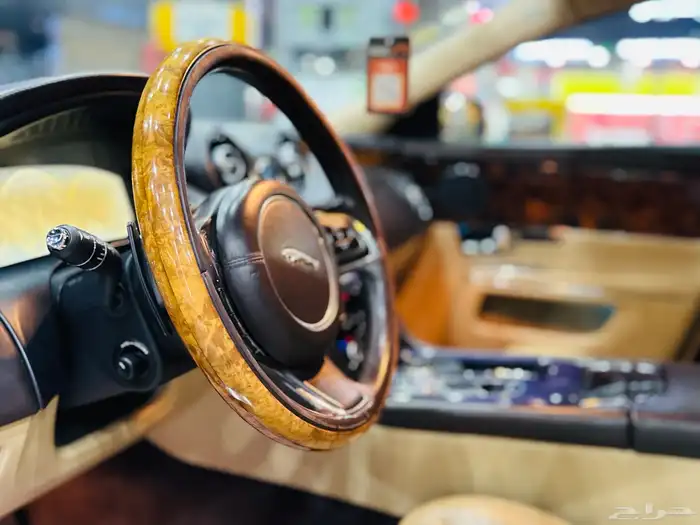 للبيع اليوم جاكور اعلى صنف للبيع بسعر حرق27 الف فقط نضيف جدا 12