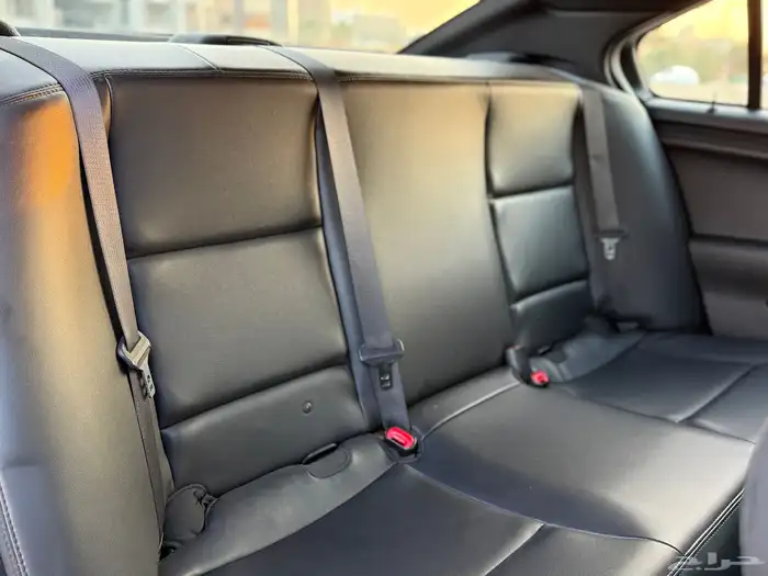 فورد تورس بوليسي ممشى قليل 13