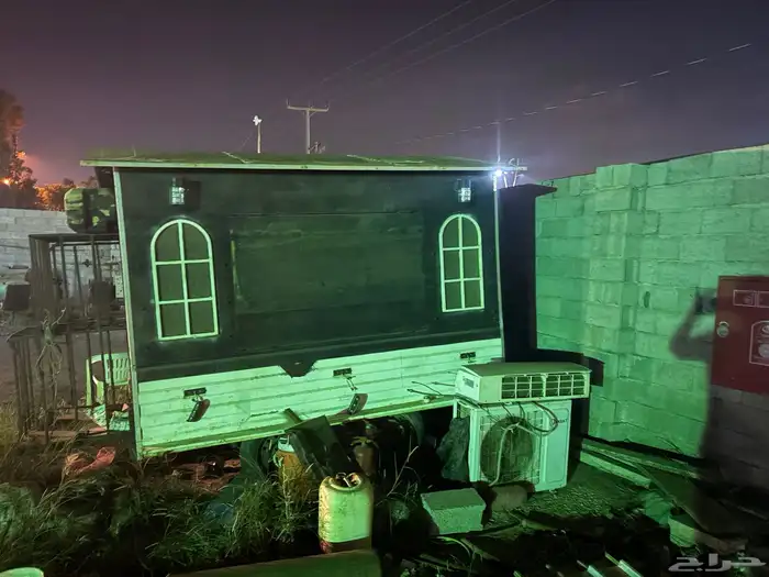 فود ترك 3 ف 3 نظيف 5