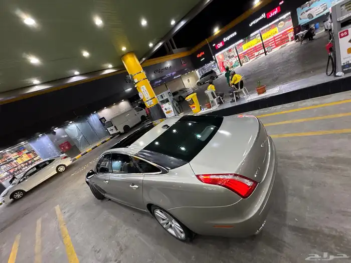 للبيع اليوم جاكور اعلى صنف للبيع بسعر حرق27 الف فقط نضيف جدا 4