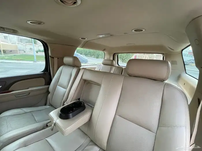 سوبربان شيفروليه 34