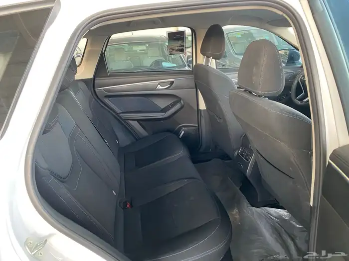 هافال جوليان 2025 على ضمان الوكاله 5سنوات عرض خاص لايفوتك 10