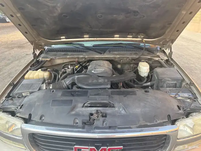 يوكن 2006م وكالة 7