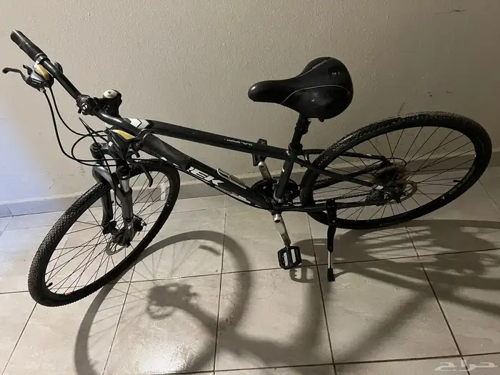 للبيع دراجة تريك هجين 1