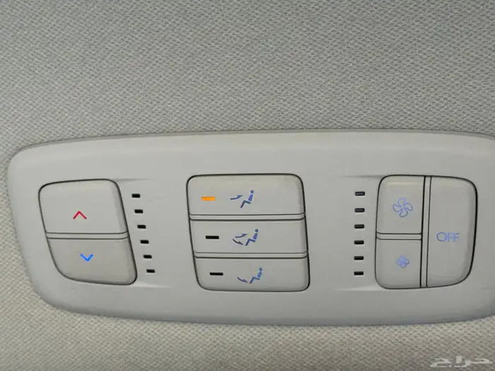 هيونداي ستاريا 2022 15