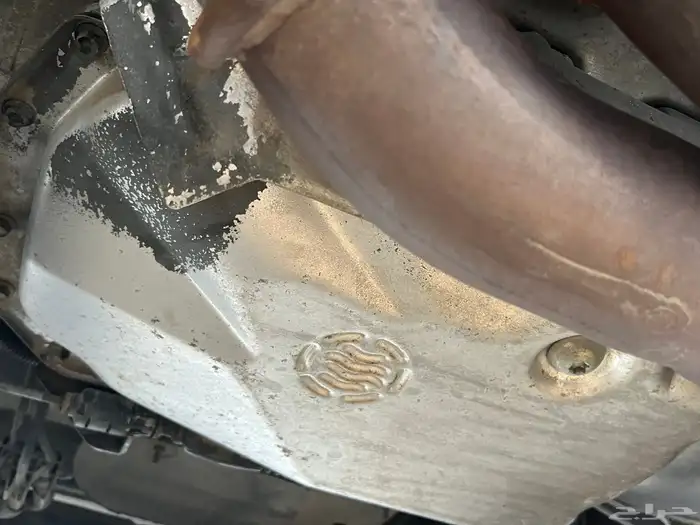 جمس HDونيت حوض طويل 19