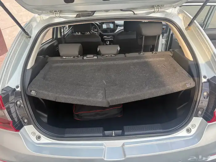 سوزوكي_بالينو_2024 54