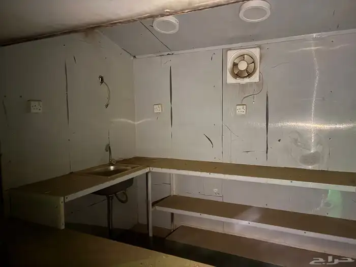 فود ترك 3 ف 3 نظيف 2