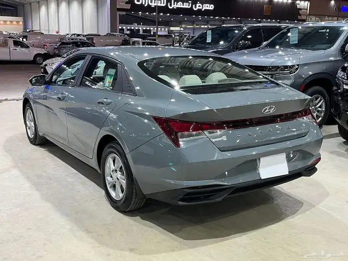 النترا 2022 سعودي 4