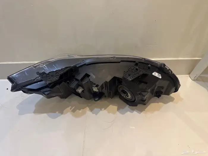 شمعة اكورد 2021يسار 1