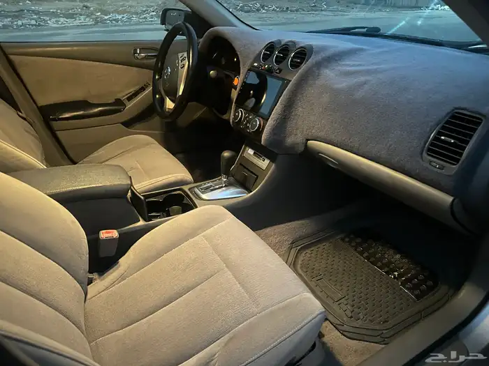 للبيع التيما 2010 3