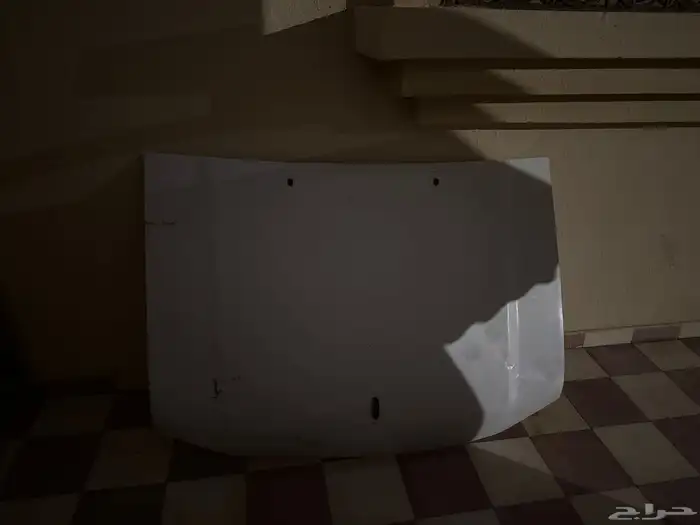 السلام عليكم كبوت ددسن 0